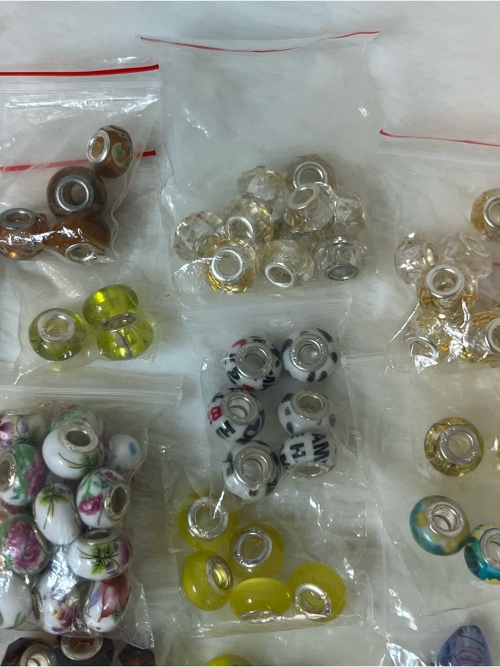 Sold - Picture 5 of 13